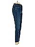 Goldsign Blue Jeans Size 25 waist - photo 4