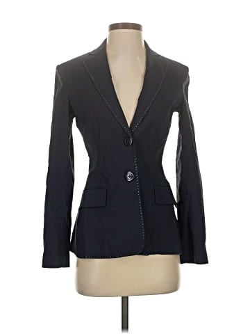 Moschino Jeans Blazer (view 1)