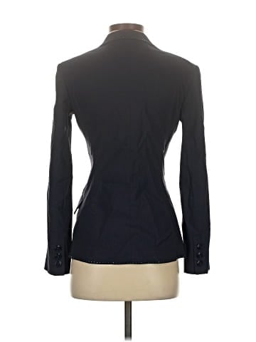 Moschino Jeans Blazer (view 2)
