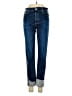 Adriano Goldschmied Blue Jeans Size 27 waist - photo 1