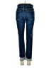 Adriano Goldschmied Blue Jeans Size 27 waist - photo 2