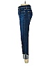 Adriano Goldschmied Blue Jeans Size 27 waist - photo 5