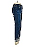 Adriano Goldschmied Blue Jeans Size 27 waist - photo 4
