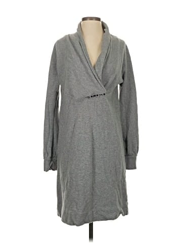Marc by Marc Jacobs Casual Dress (view 1)