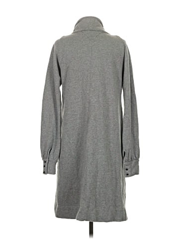 Marc by Marc Jacobs Casual Dress (view 2)