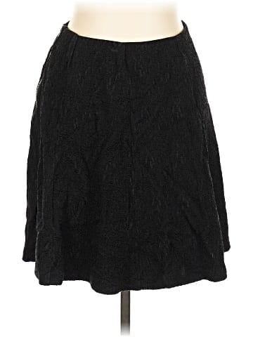 Nanette Lepore Casual Skirt (view 1)