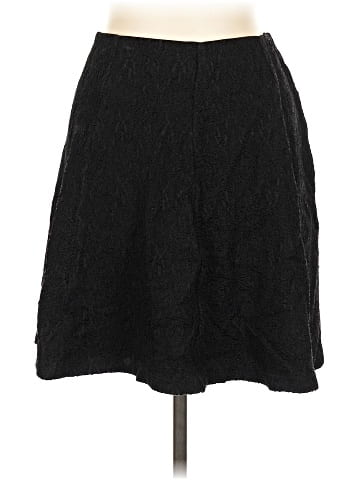 Nanette Lepore Casual Skirt (view 2)