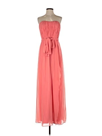 Donna Morgan Casual Dress (view 1)