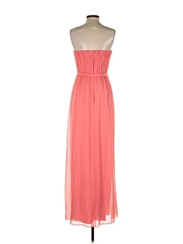 Donna Morgan Casual Dress (view 2)