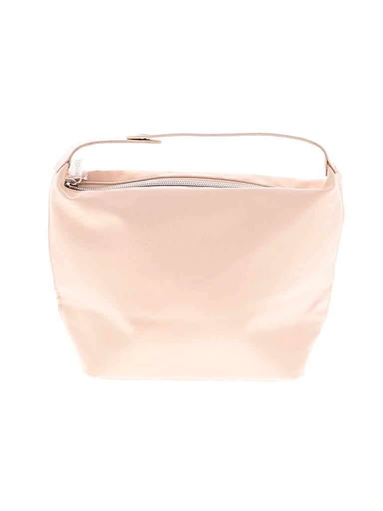 Pre-owned Assorted Brands Clutch In White