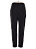 Emery Rose Stripes Black Dress Pants Size XL - photo 2
