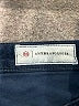 Adriano Goldschmied Blue Jeans Size 25 waist - photo 6
