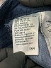 Adriano Goldschmied Blue Jeans Size 25 waist - photo 7