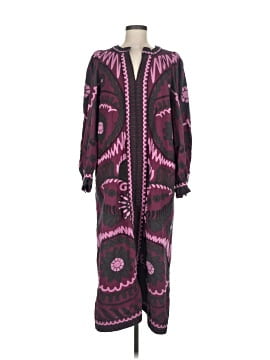 Sea New York Casual Dress