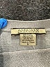 Amicale Gray Cardigan Size S - photo 7