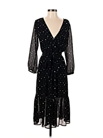 Point Sur Cocktail Dress (view 1)