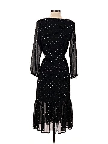 Point Sur Cocktail Dress (view 2)
