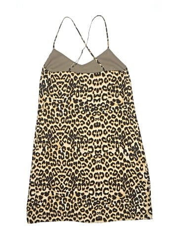 Rebecca Minkoff Casual Dress (view 2)