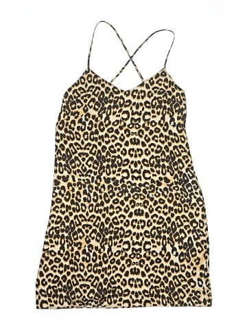 Rebecca Minkoff Casual Dress (view 1)