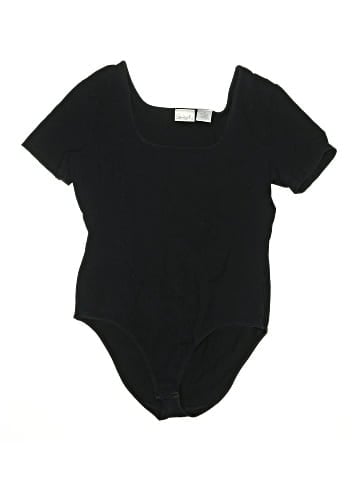 Spiegel Bodysuit (view 1)