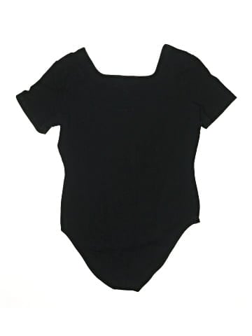 Spiegel Bodysuit (view 2)