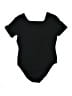 Spiegel Black Bodysuit Size L - photo 2