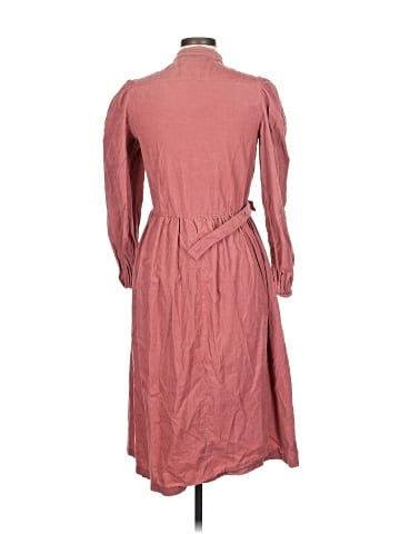 Plaza South Casual Dress (view 2)