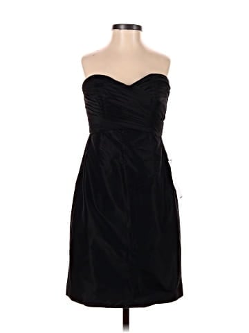 J.Crew Cocktail Dress (view 1)