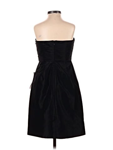 J.Crew Cocktail Dress (view 2)