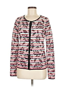 Claudia Strater Cardigan