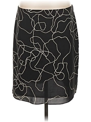 Esprit Casual Skirt (view 1)