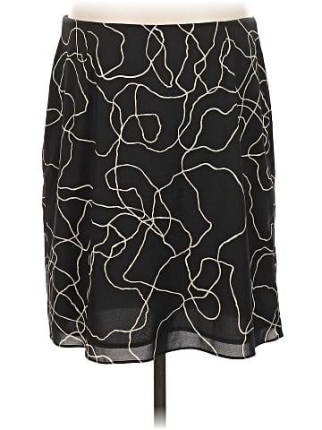 Esprit Casual Skirt (view 2)
