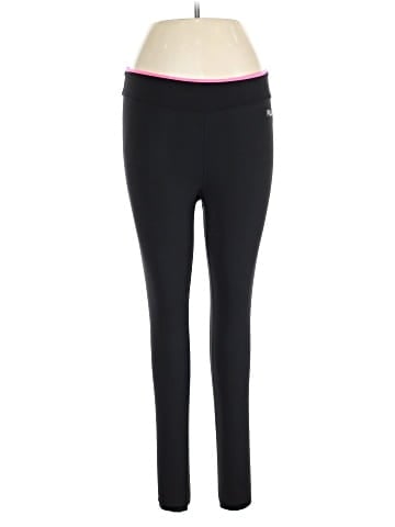 FILA Active Pants (view 1)