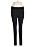 FILA Black Active Pants Size 6 (estimated) - photo 1