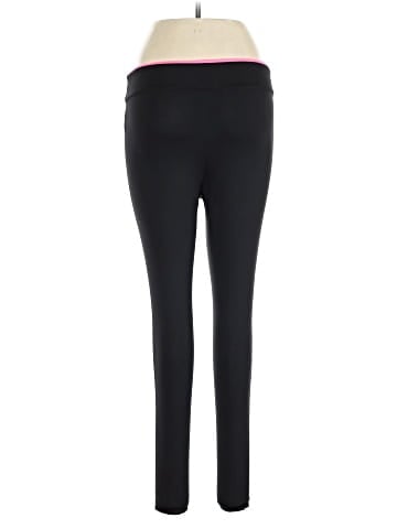 FILA Active Pants (view 2)