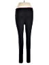 FILA Black Active Pants Size 6 (estimated) - photo 2