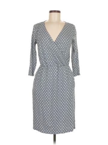 Boden Casual Dress (view 1)