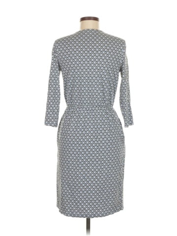 Boden Casual Dress (view 2)