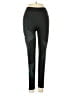 ULTRACOR Graphic Black Active Pants Size S - photo 1