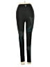 ULTRACOR Graphic Black Active Pants Size S - photo 2
