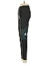 ULTRACOR Graphic Black Active Pants Size S - photo 5