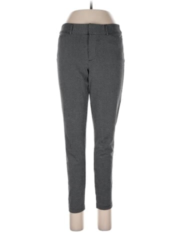 Elle Casual Pants (view 1)