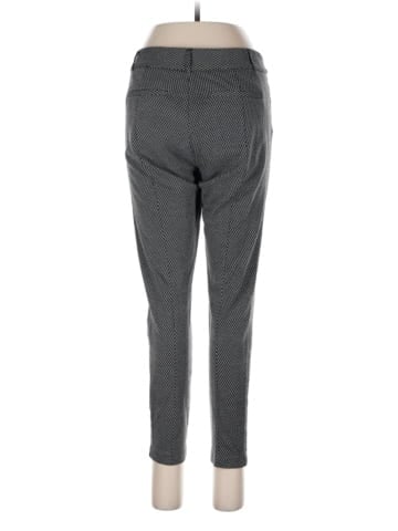 Elle Casual Pants (view 2)
