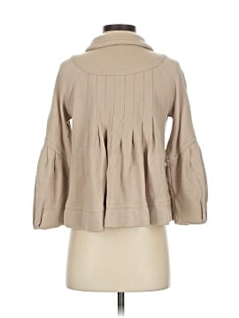 Marc by Marc Jacobs Women's Coats On Sale Up To 90% Off
