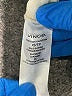 Vince. 100% Cotton Ivory Pullover Sweater Size XS - photo 5