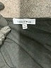 Hooked Up Black Tank Top Size XS - photo 7