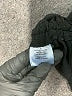 Hooked Up Black Tank Top Size XS - photo 8
