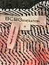 BCBGeneration Gray Short Sleeve Top Size S - photo 7