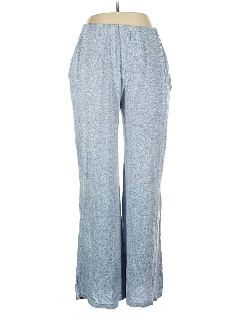 KIMBERLY C Pre-owned Casual Pants In Blue