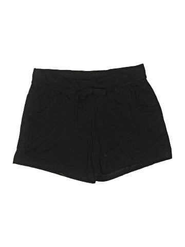 Gilligan & O'malley Shorts (view 1)